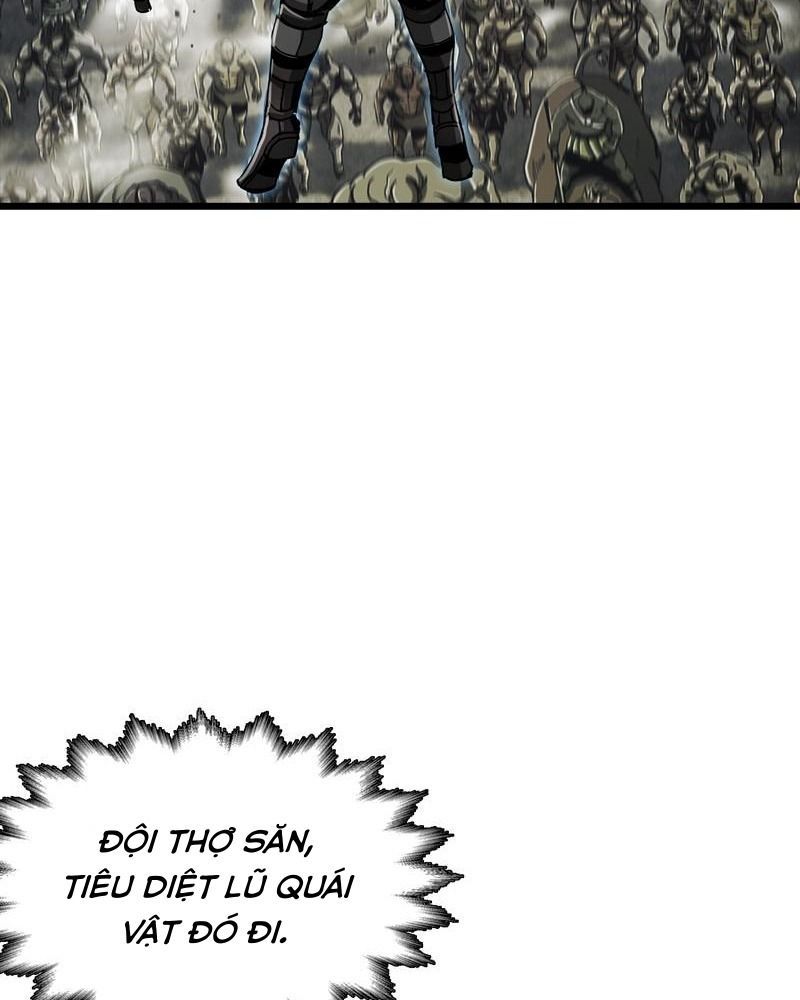 The First Hunter Chapter 69 - Trang 2