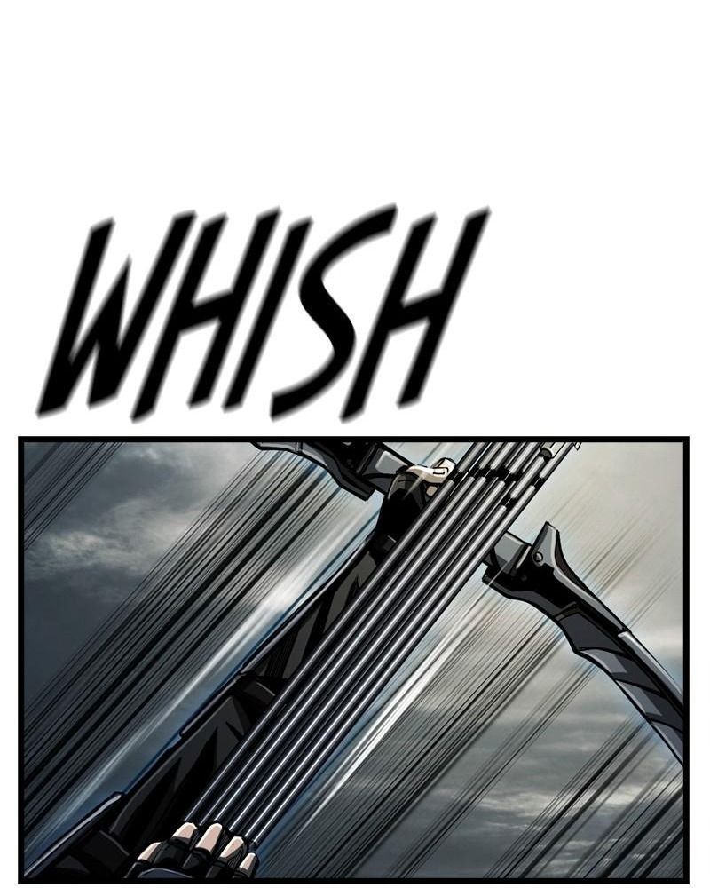 The First Hunter Chapter 69 - Trang 2