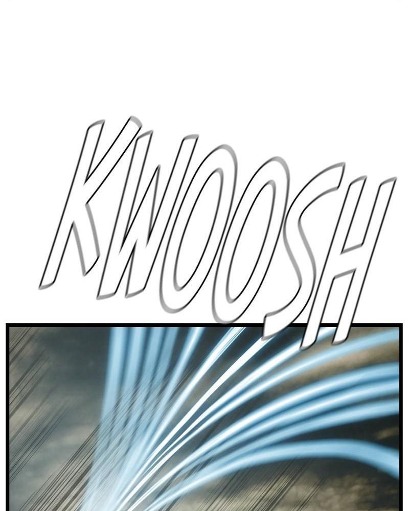 The First Hunter Chapter 69 - Trang 2