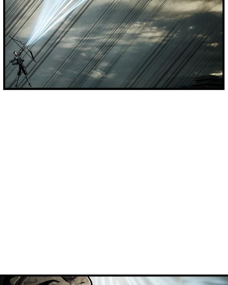 The First Hunter Chapter 69 - Trang 2