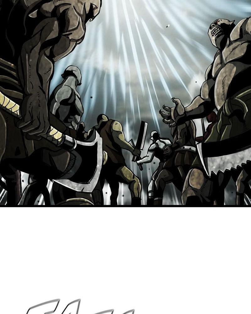 The First Hunter Chapter 69 - Trang 2