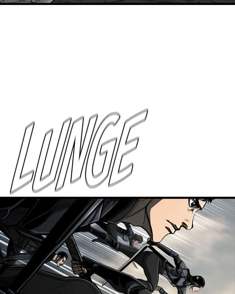 The First Hunter Chapter 69 - Trang 2