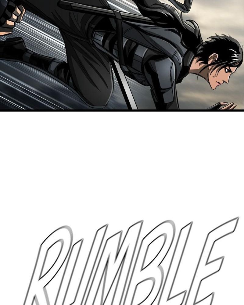 The First Hunter Chapter 69 - Trang 2