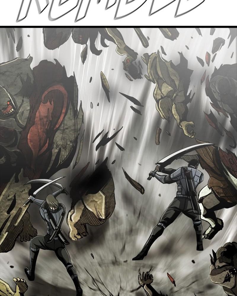 The First Hunter Chapter 69 - Trang 2