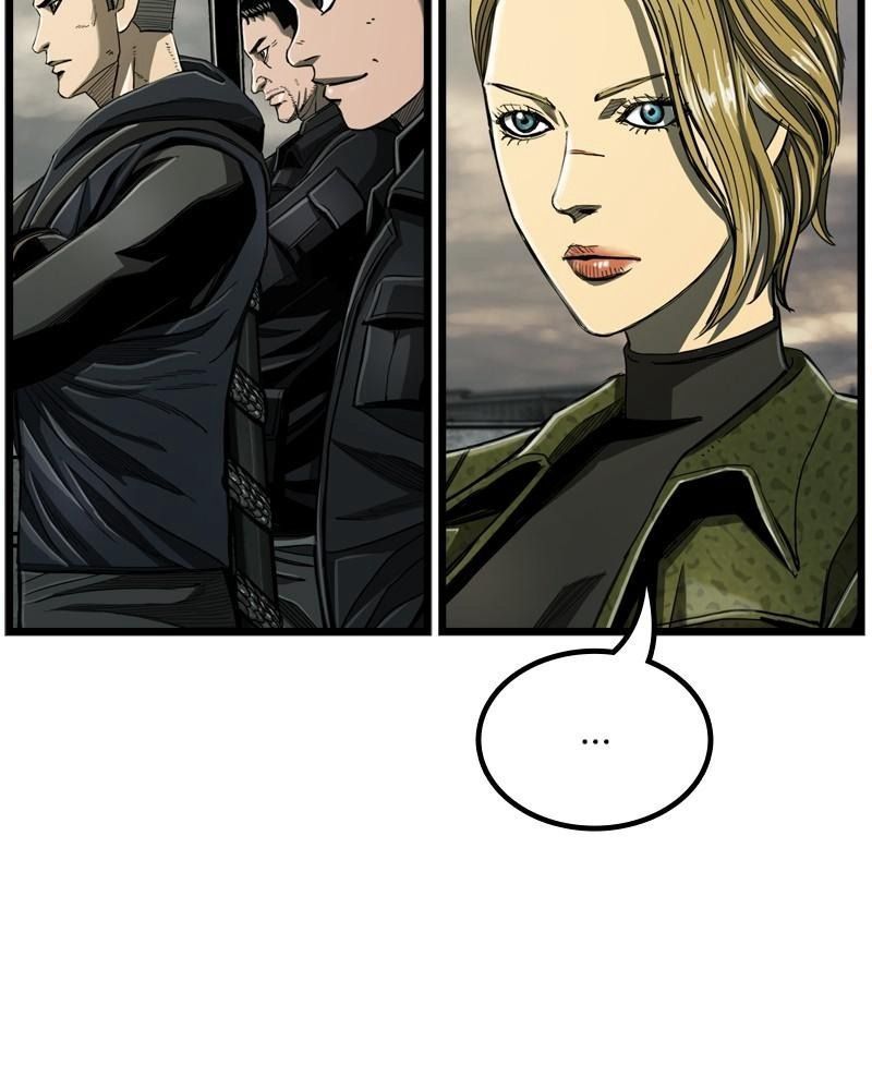 The First Hunter Chapter 69 - Trang 2