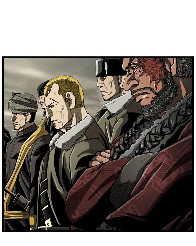 The First Hunter Chapter 69 - Trang 2