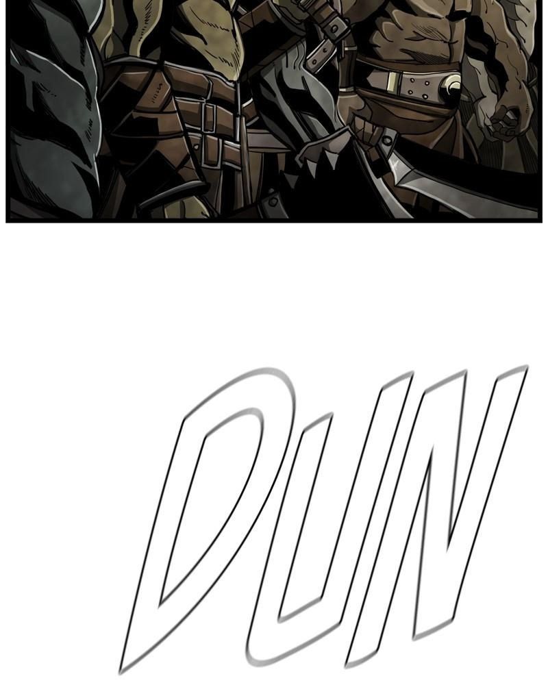 The First Hunter Chapter 69 - Trang 2