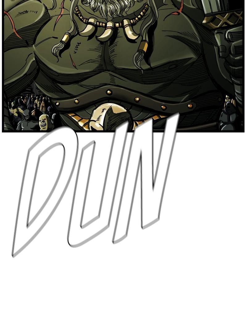 The First Hunter Chapter 69 - Trang 2