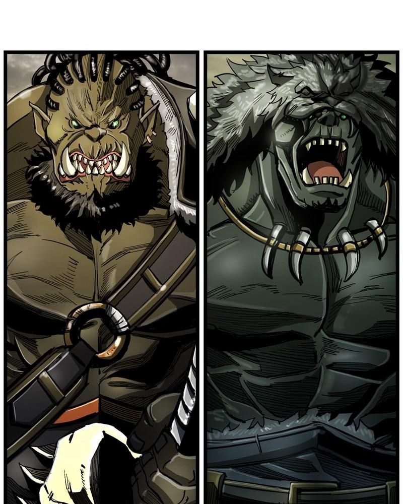 The First Hunter Chapter 69 - Trang 2