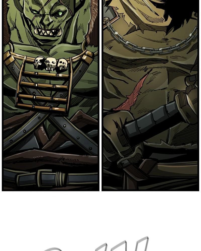 The First Hunter Chapter 69 - Trang 2