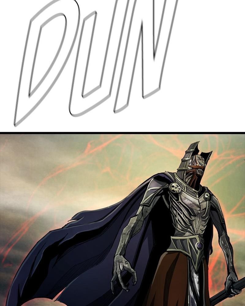 The First Hunter Chapter 69 - Trang 2