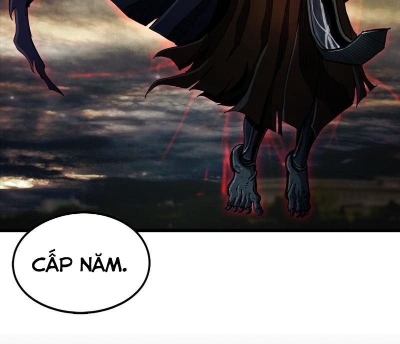 The First Hunter Chapter 69 - Trang 2