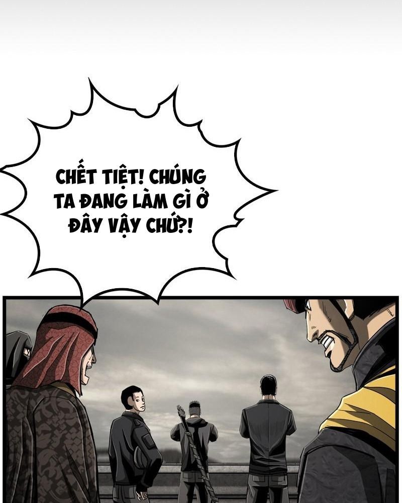 The First Hunter Chapter 69 - Trang 2