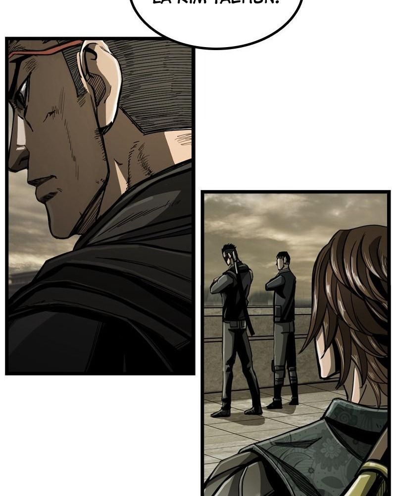 The First Hunter Chapter 69 - Trang 2