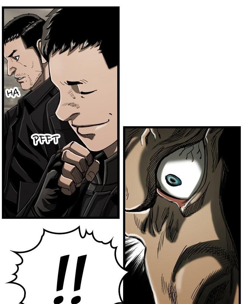 The First Hunter Chapter 69 - Trang 2