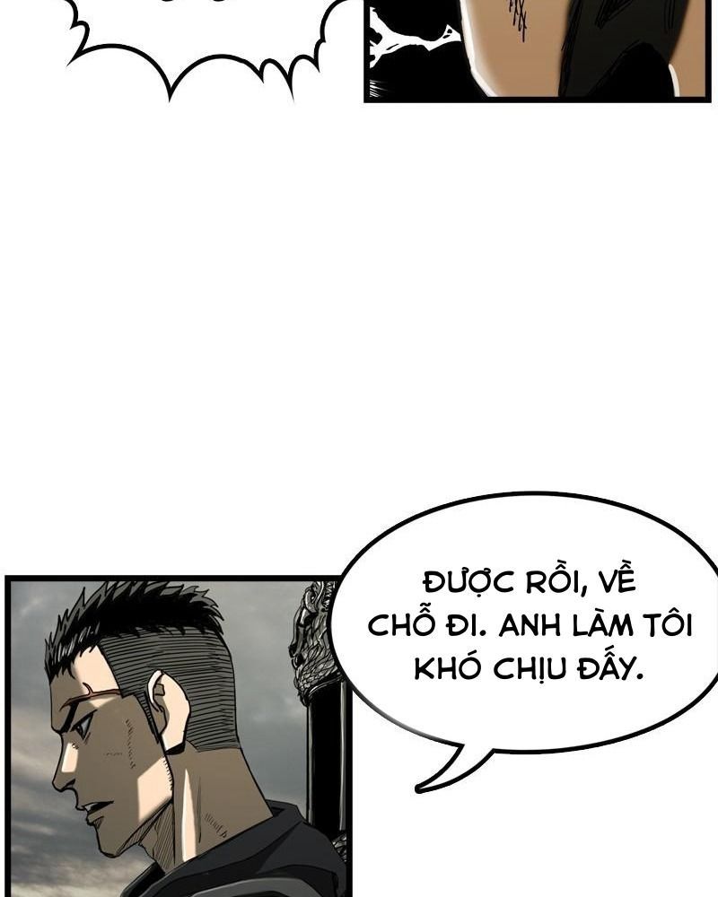 The First Hunter Chapter 69 - Trang 2