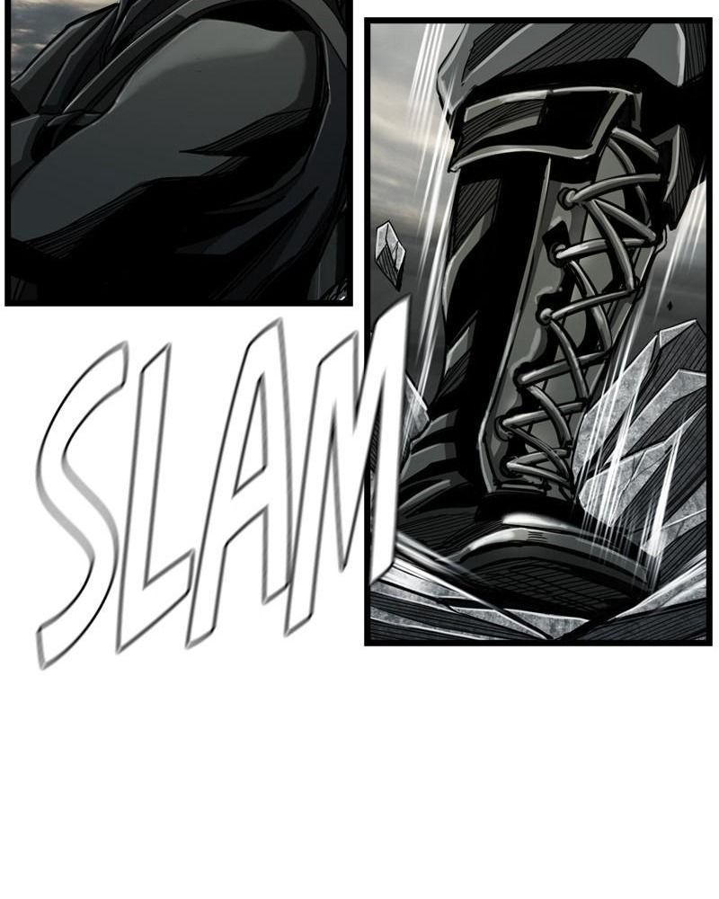 The First Hunter Chapter 69 - Trang 2