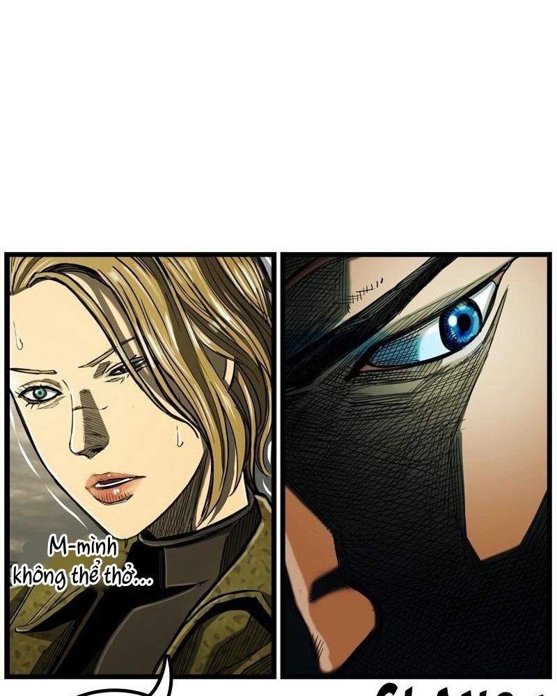 The First Hunter Chapter 69 - Trang 2