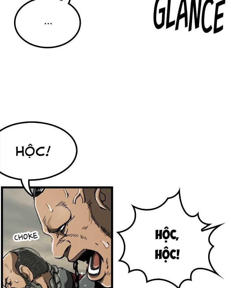 The First Hunter Chapter 69 - Trang 2