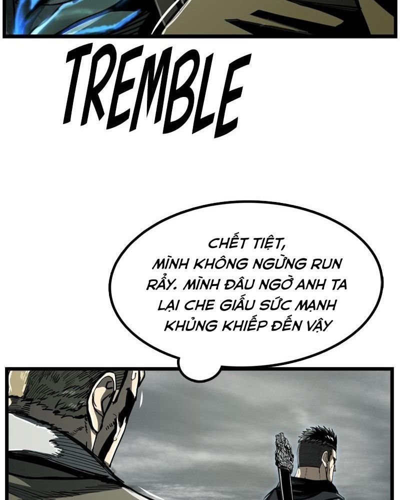 The First Hunter Chapter 69 - Trang 2