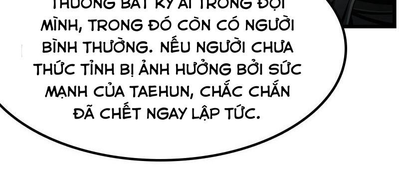 The First Hunter Chapter 69 - Trang 2