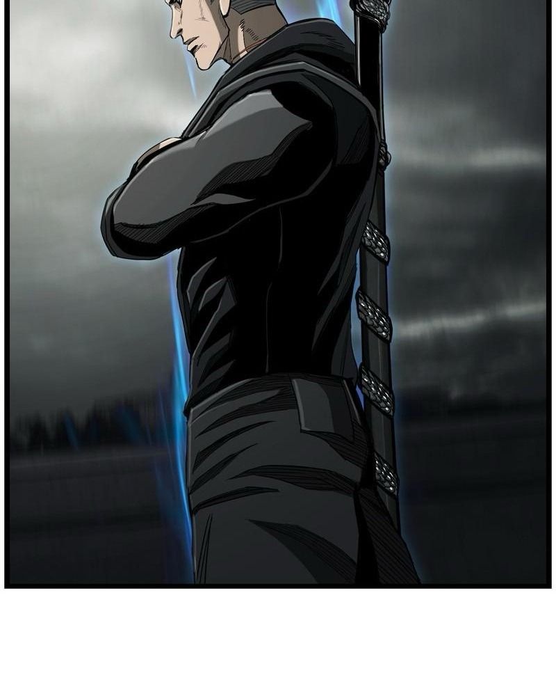 The First Hunter Chapter 69 - Trang 2