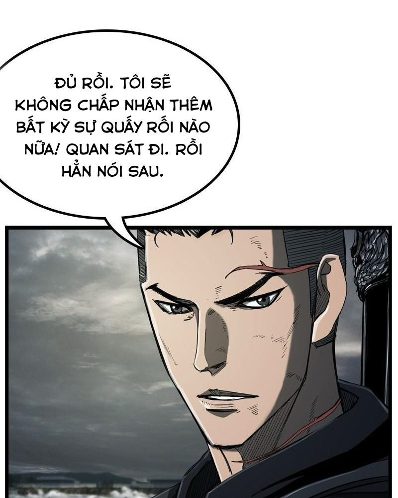 The First Hunter Chapter 69 - Trang 2