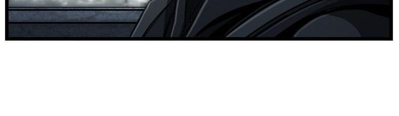 The First Hunter Chapter 69 - Trang 2