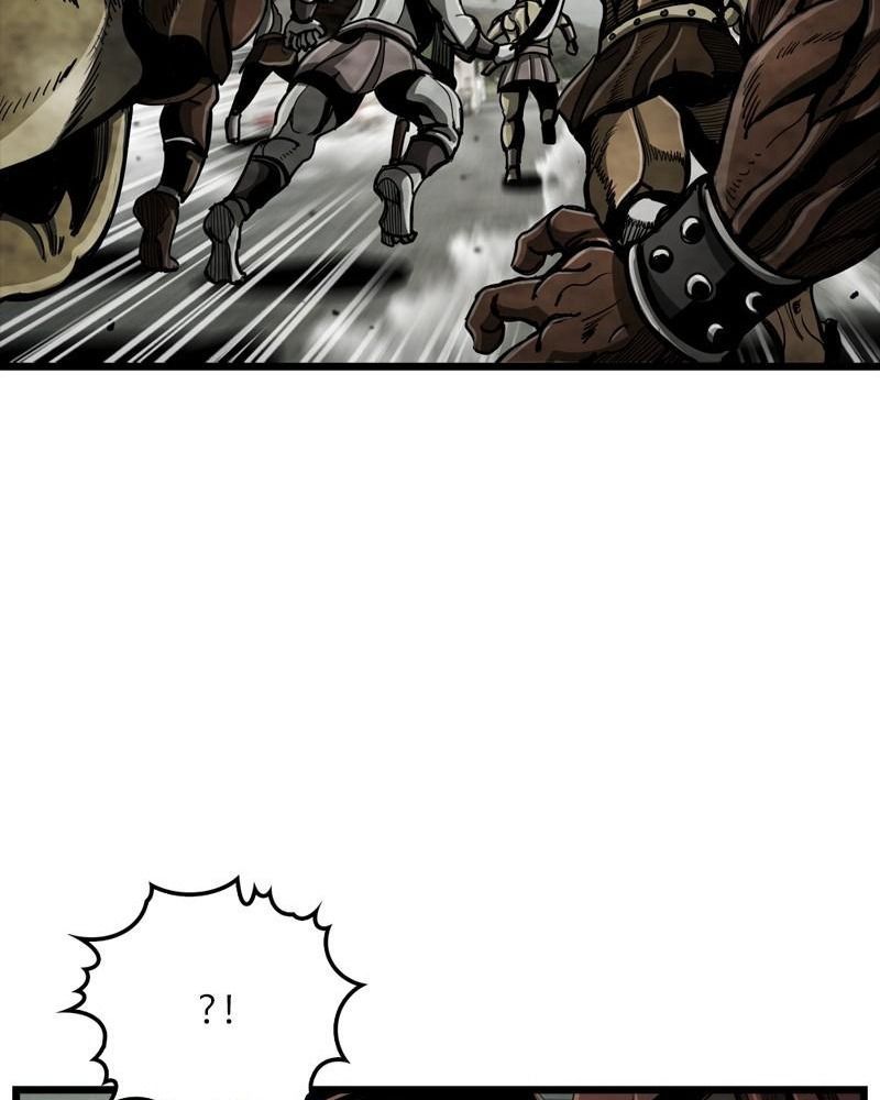 The First Hunter Chapter 69 - Trang 2