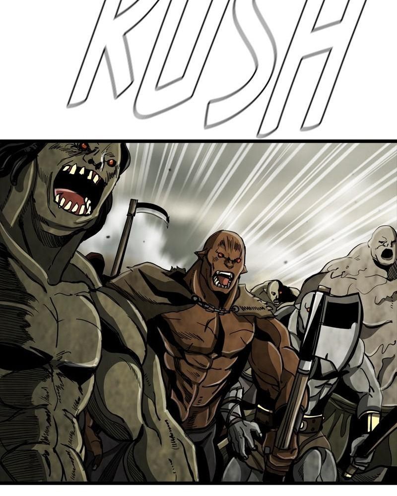 The First Hunter Chapter 69 - Trang 2