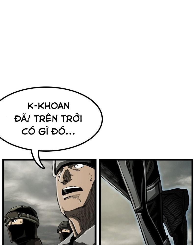 The First Hunter Chapter 69 - Trang 2