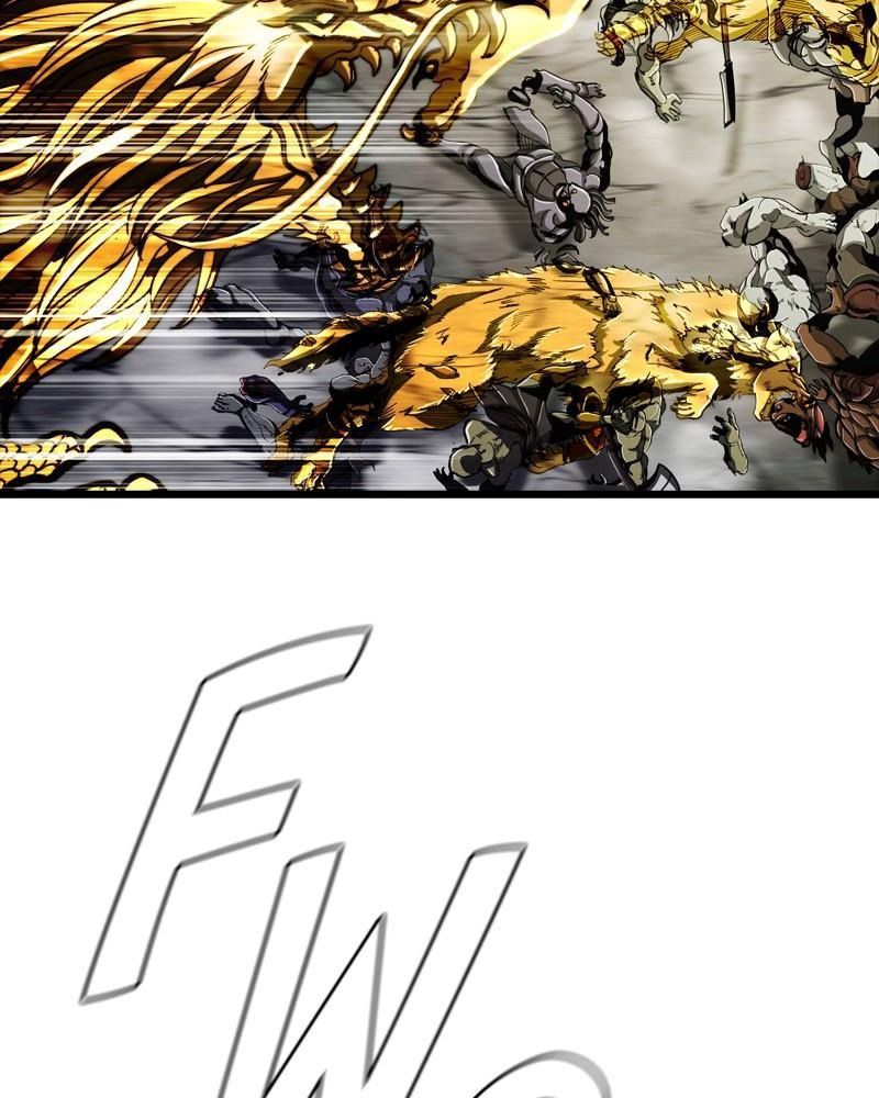 The First Hunter Chapter 70 - Trang 2