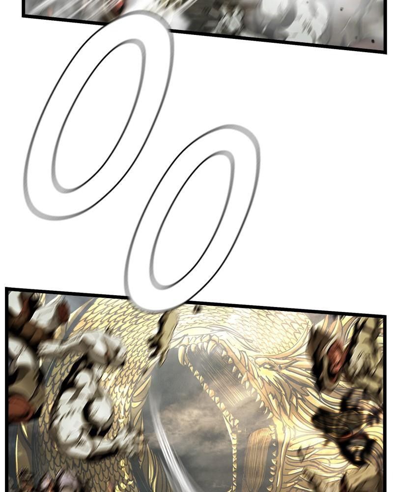 The First Hunter Chapter 70 - Trang 2