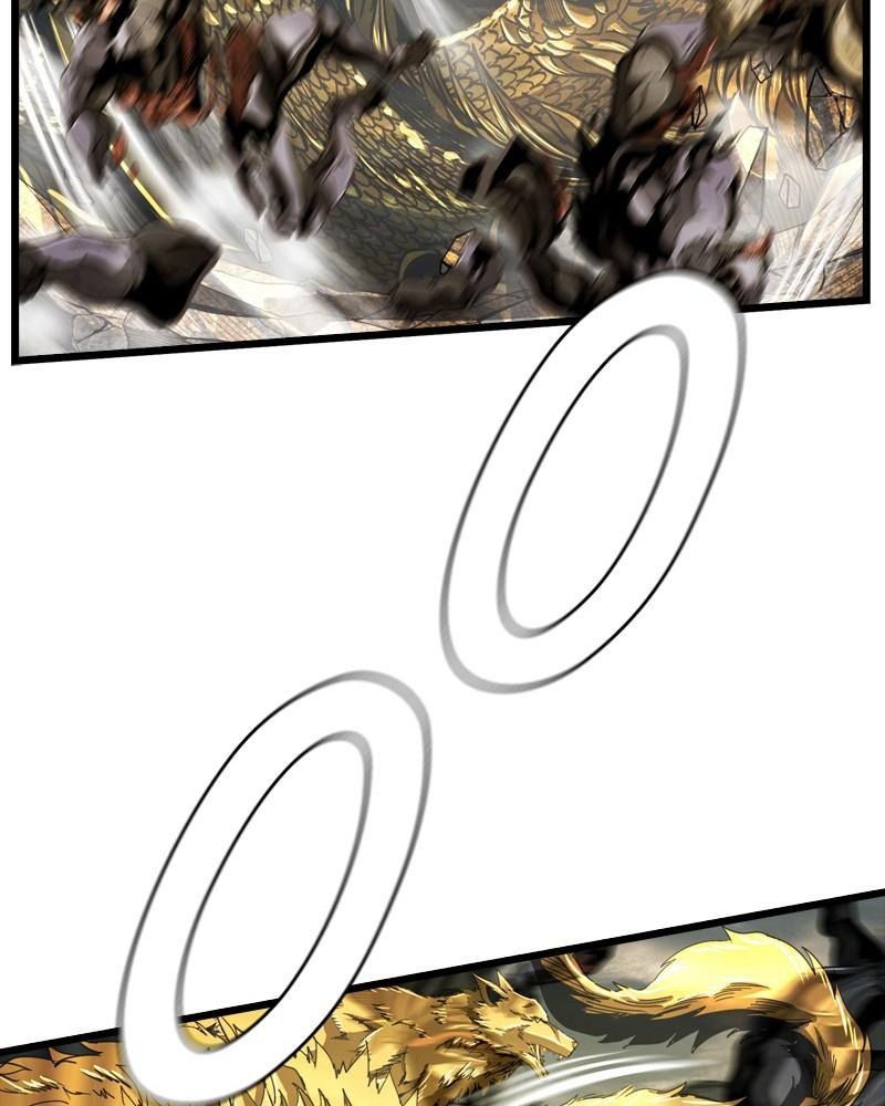 The First Hunter Chapter 70 - Trang 2