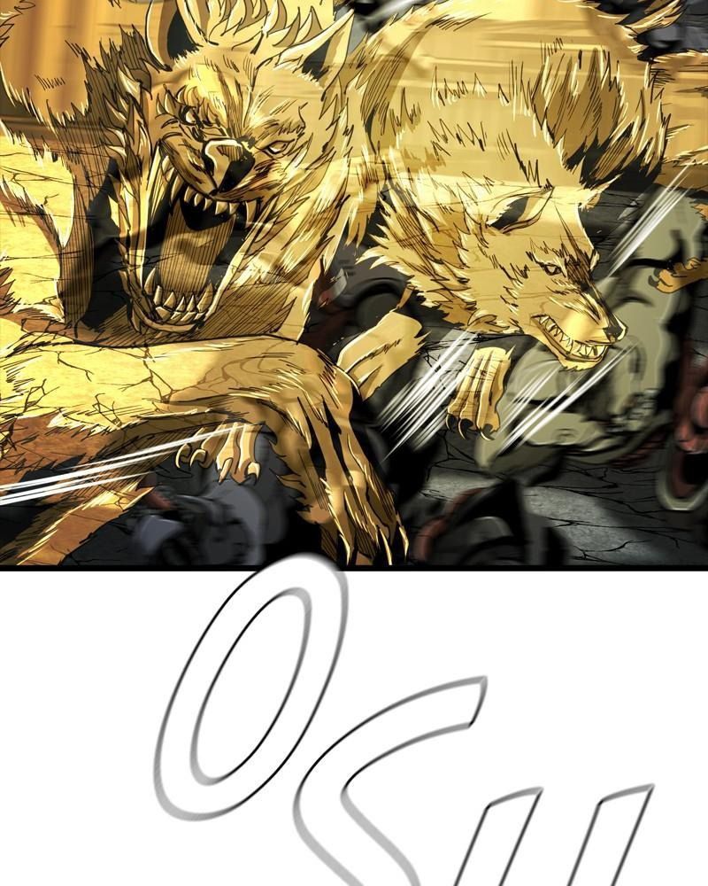 The First Hunter Chapter 70 - Trang 2