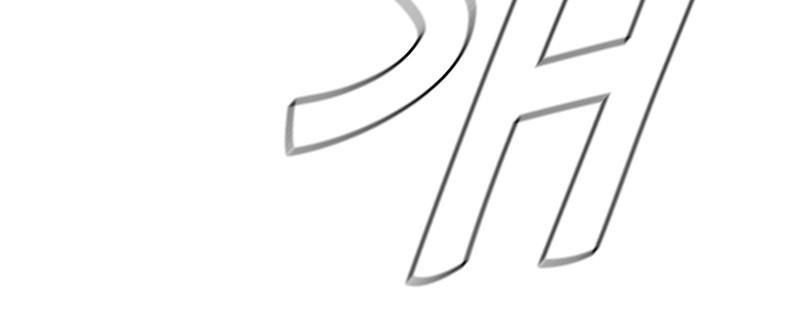 The First Hunter Chapter 70 - Trang 2