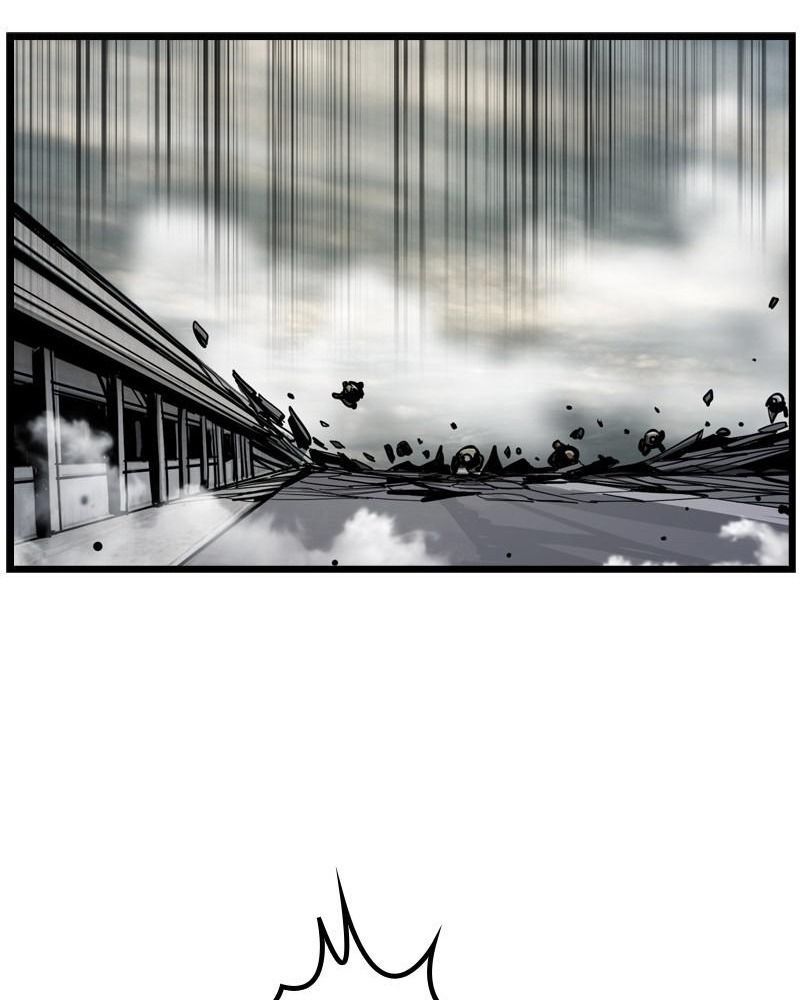 The First Hunter Chapter 70 - Trang 2