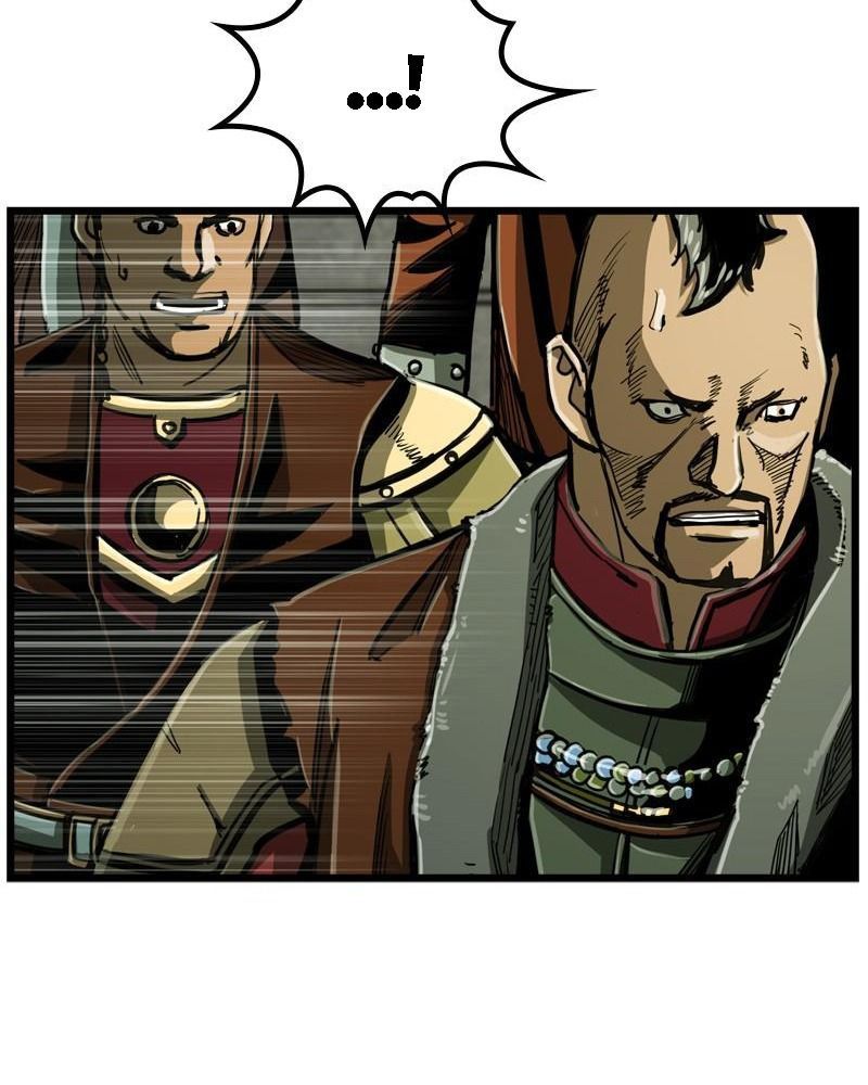 The First Hunter Chapter 70 - Trang 2