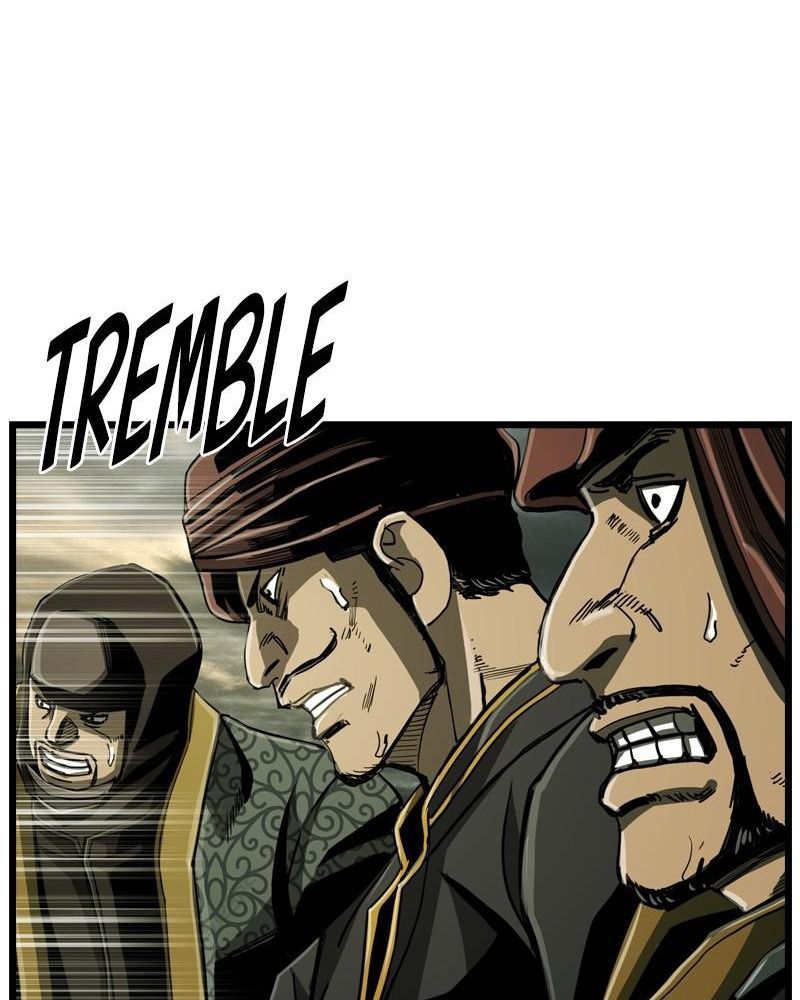 The First Hunter Chapter 70 - Trang 2