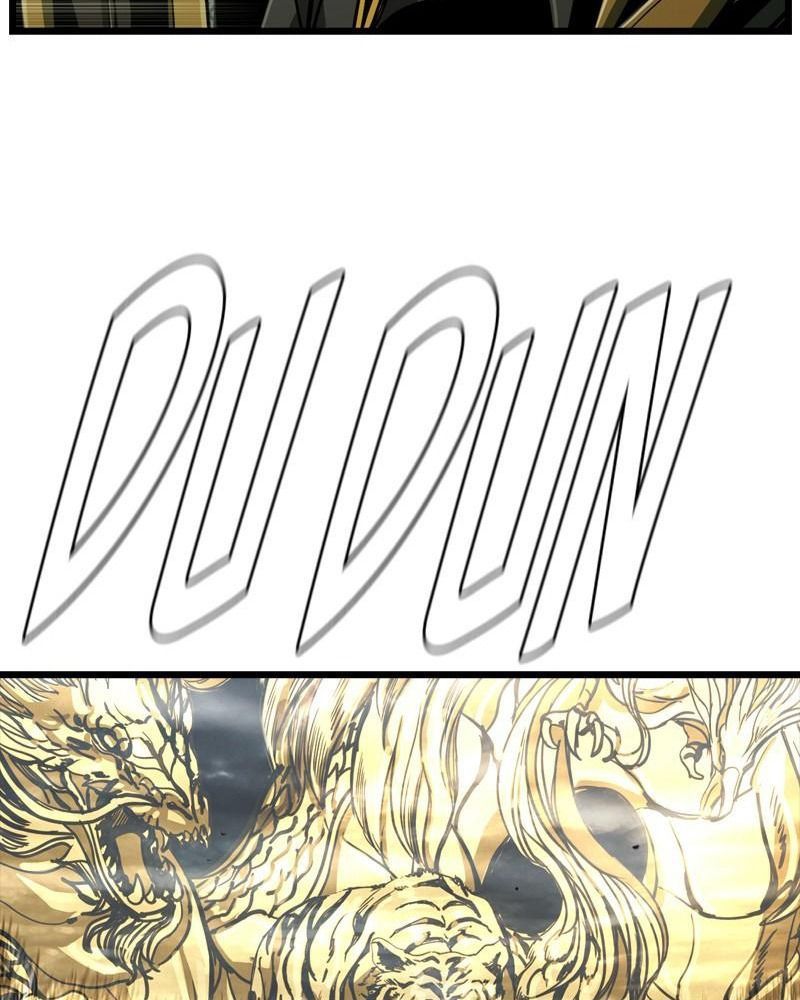 The First Hunter Chapter 70 - Trang 2