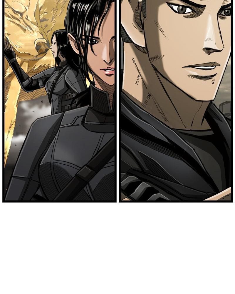 The First Hunter Chapter 70 - Trang 2