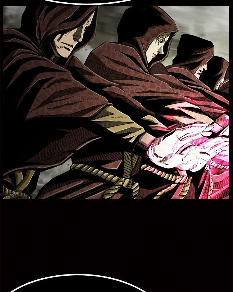 The First Hunter Chapter 70 - Trang 2