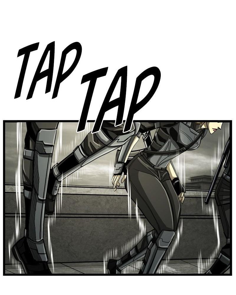 The First Hunter Chapter 70 - Trang 2