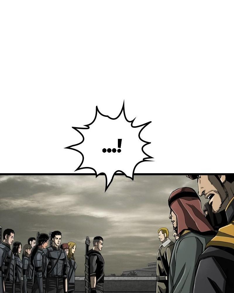 The First Hunter Chapter 70 - Trang 2