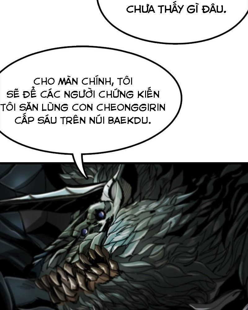 The First Hunter Chapter 70 - Trang 2