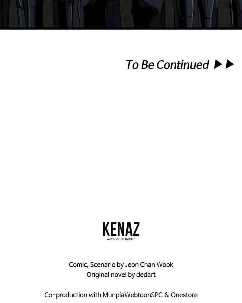 The First Hunter Chapter 70 - Trang 2