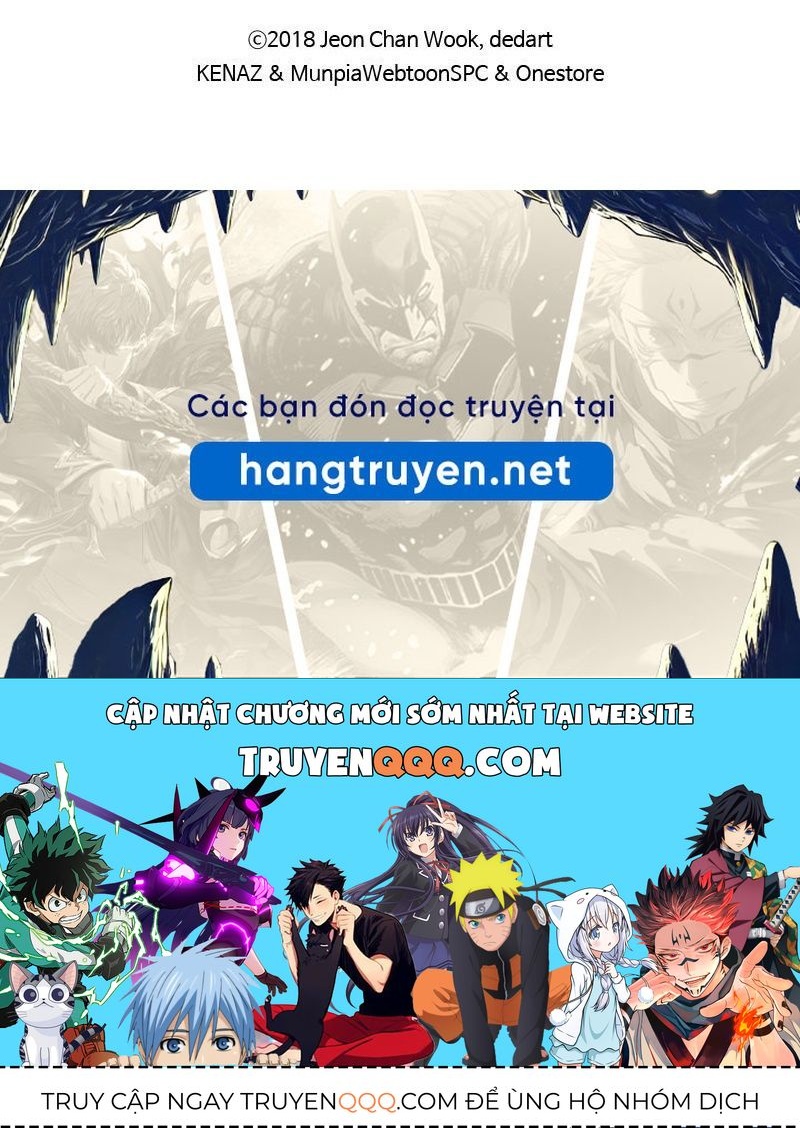 The First Hunter Chapter 70 - Trang 2