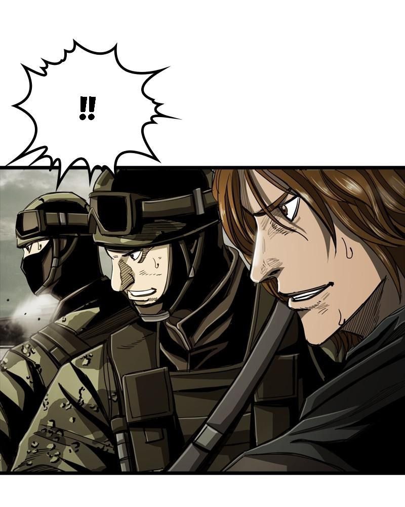 The First Hunter Chapter 70 - Trang 2