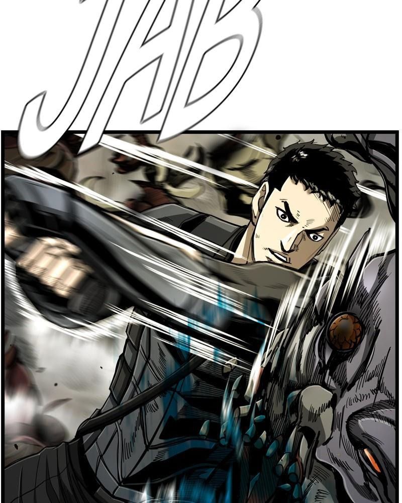 The First Hunter Chapter 70 - Trang 2