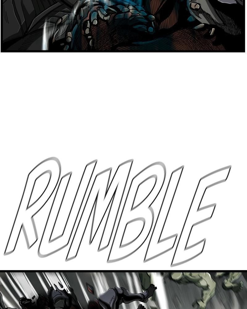 The First Hunter Chapter 70 - Trang 2